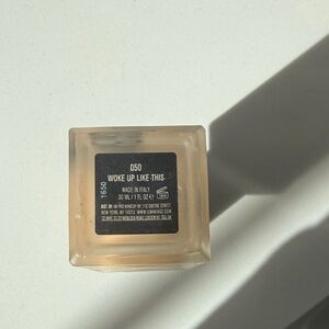 IL MAKIAGE Beige Foundation